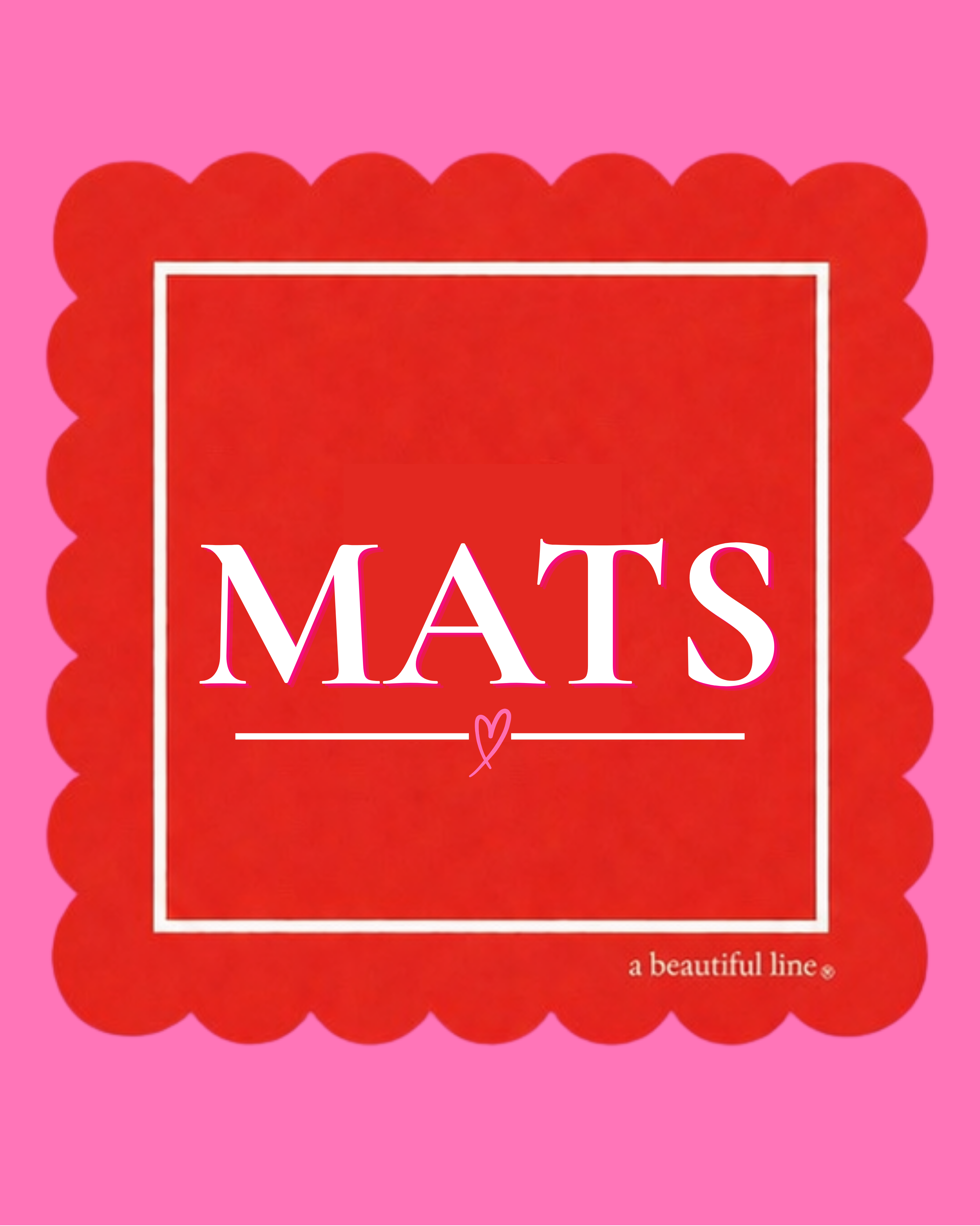 Mats