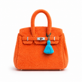 Terry Tote
