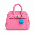 Terry Tote