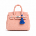 Terry Tote
