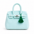 Terry Tote