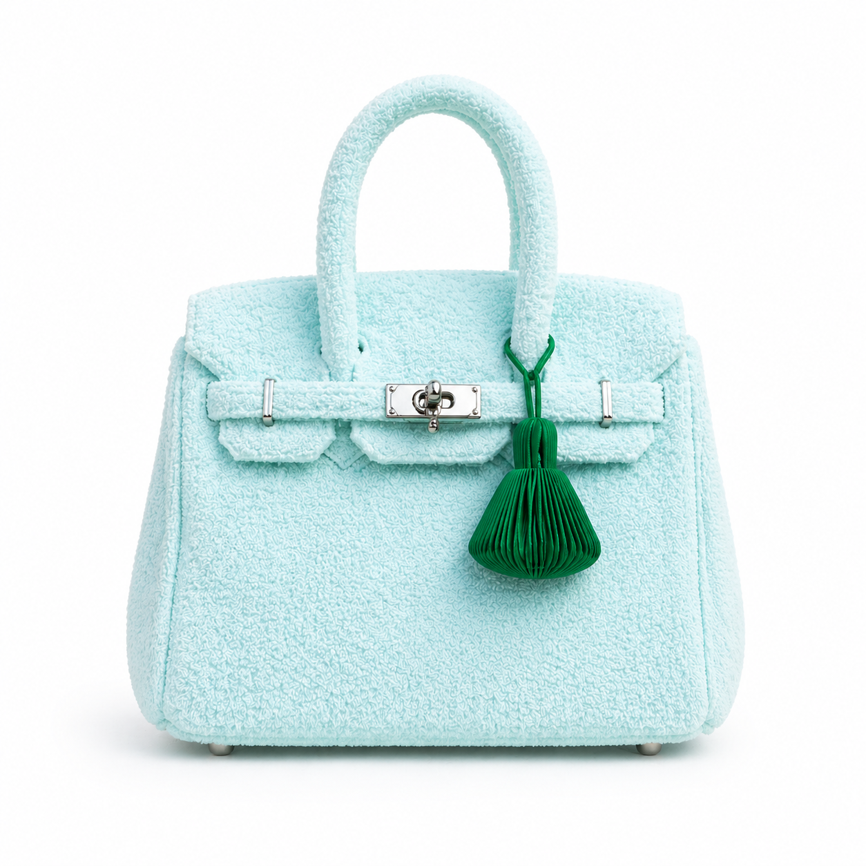 Terry Tote