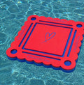 Floating Pool Mat