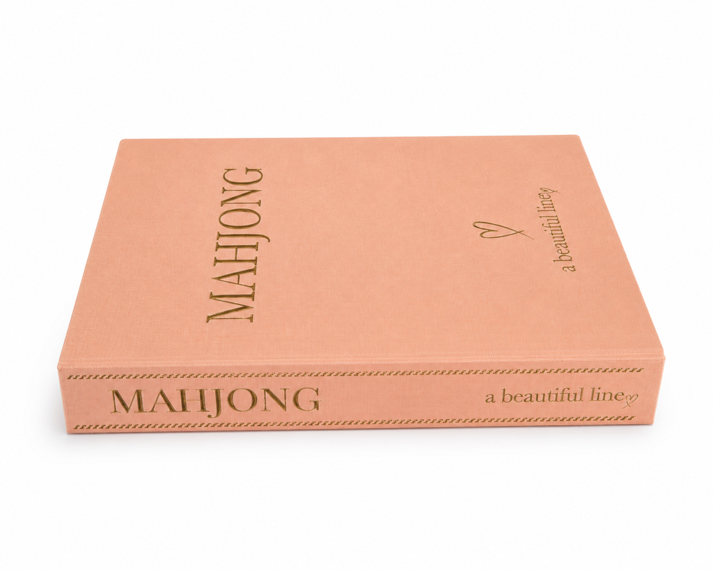 Coffee Table Books