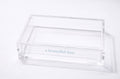 Acrylic Box