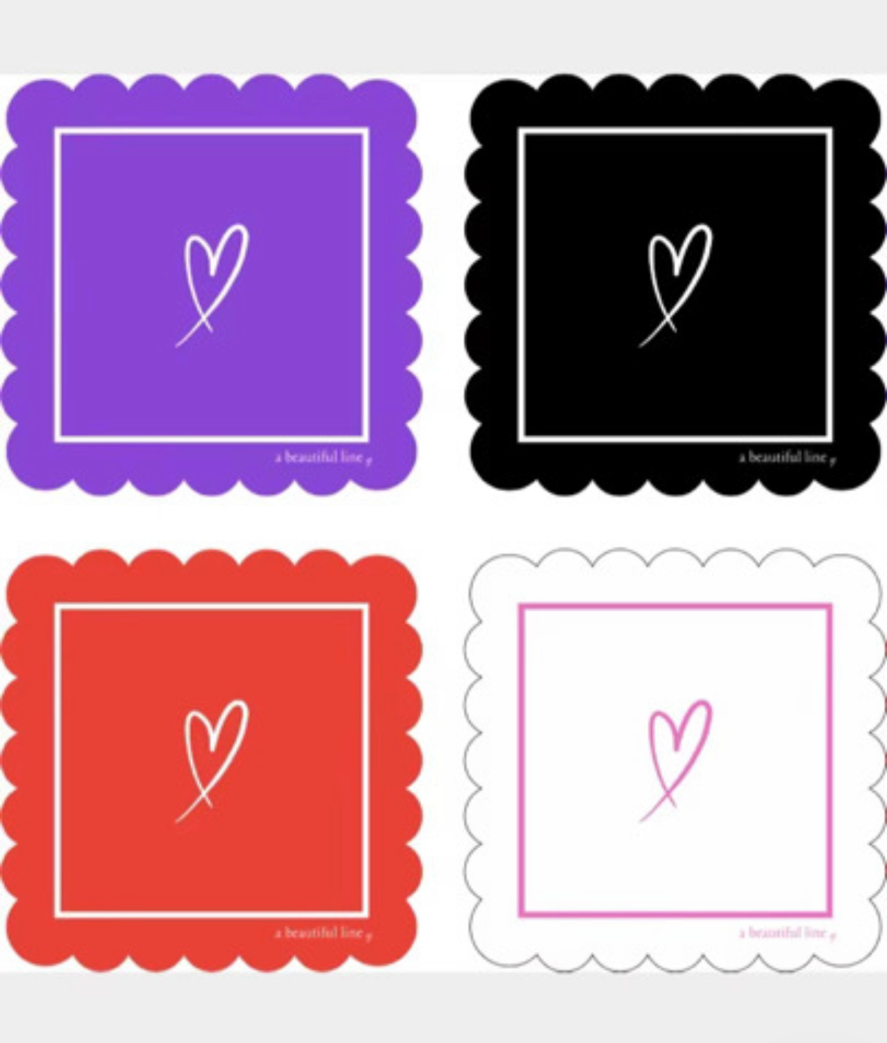 Mahjong Mat